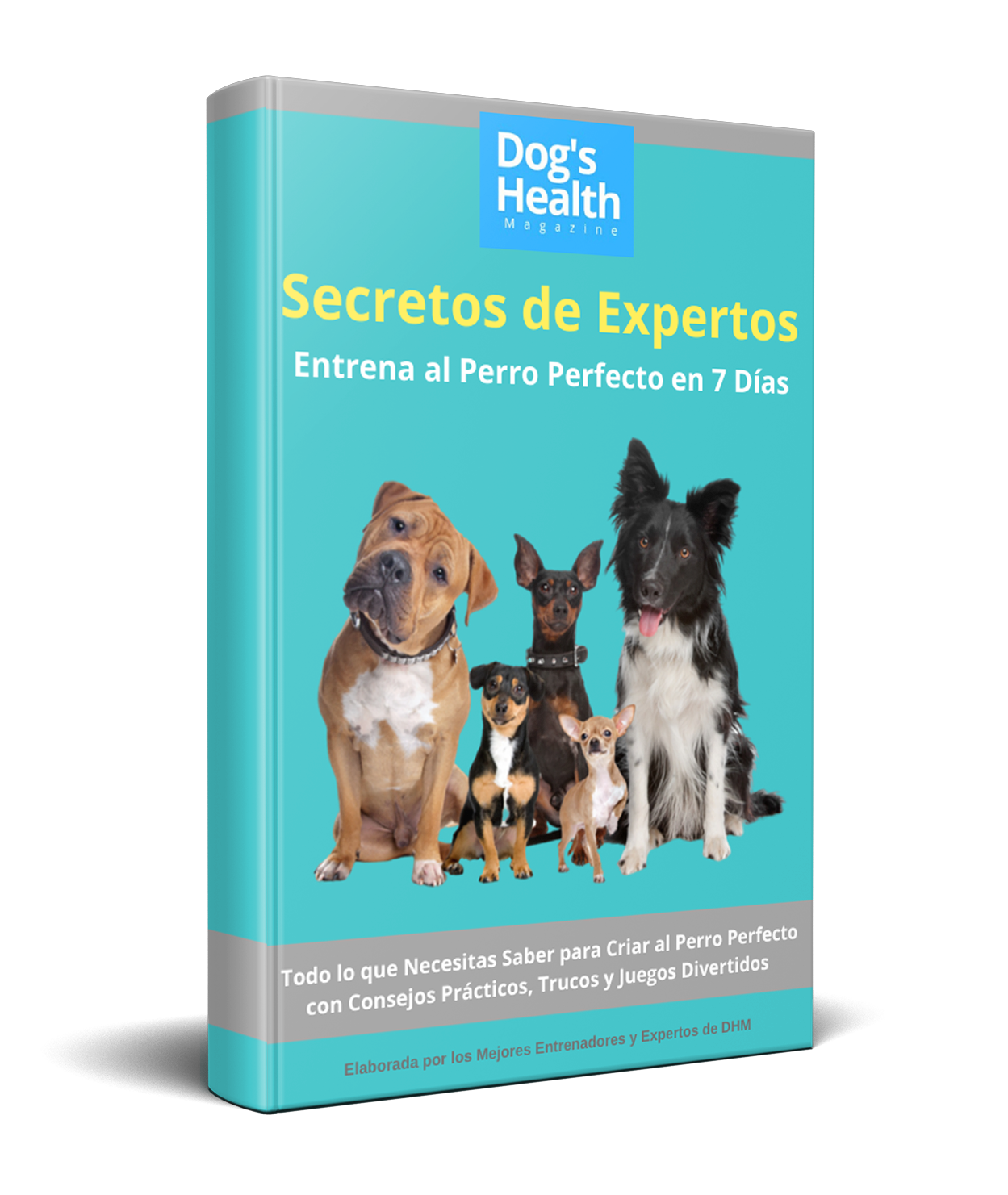 Habitos Nucleares por Juan Carlos Diaz